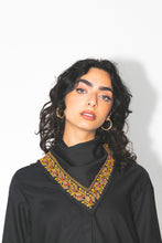 Load image into Gallery viewer, JOD 60.00 - Branches Bandana {LIFTA}