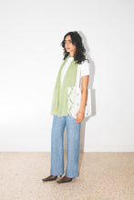 Load image into Gallery viewer, 120.00 JD - Babunej Flower Bag