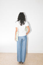 Load image into Gallery viewer, 120.00 JD - Babunej Flower Bag