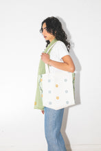 Load image into Gallery viewer, 120.00 JD - Babunej Flower Bag