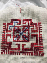 Load image into Gallery viewer, JOD 75.00 - Ramleh's Lions {RAMLEH}