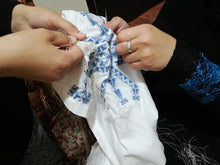 Load image into Gallery viewer, JOD 75.00 - Sabaawi {BIR ELSABE}