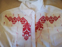 Load image into Gallery viewer, JOD 75.00 - Vases {JAFFA}