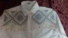 Load image into Gallery viewer, JOD 85.00 - Amulets {GAZA}
