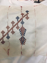 Load image into Gallery viewer, JOD 75.00 - Asymmetric {HEBRON}