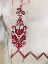 Load image into Gallery viewer, JOD 75.00 - Vases {JAFFA}