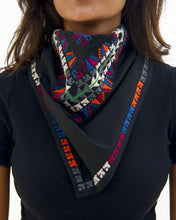 Load image into Gallery viewer, JOD 60.00 - Bedouin Bsat Bandana {BIR ELSABE'}