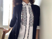 Load image into Gallery viewer, JOD 75.00 Candle Holder {LLYD & RAMLEH}