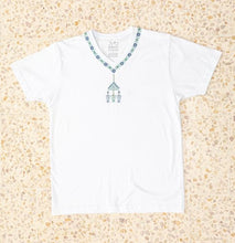 Load image into Gallery viewer, JOD 34.00 - Pendant 2 {HEBRON}