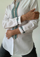Load image into Gallery viewer, JOD 120.00 - Cypress Cuffs {HEBRON}