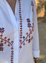 Load image into Gallery viewer, JOD 75.00 - Asymmetric {HEBRON}