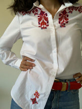 Load image into Gallery viewer, JOD 75.00 - Vases {JAFFA}