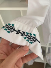 Load image into Gallery viewer, JOD 120.00 - Cypress Cuffs {HEBRON}