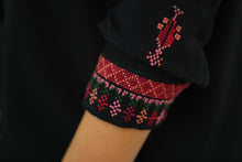 Load image into Gallery viewer, JOD 90.00 - Iswara {GAZA}