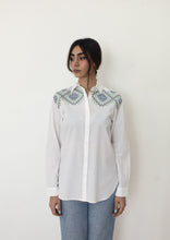 Load image into Gallery viewer, JOD 85.00 - Amulets {GAZA}