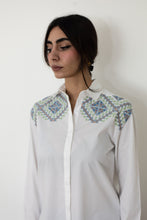 Load image into Gallery viewer, JOD 85.00 - Amulets {GAZA}
