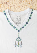 Load image into Gallery viewer, JOD 34.00 - Pendant 2 {HEBRON}