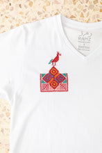 Load image into Gallery viewer, JOD 32.00 - Perching Bird {RAMALLAH}