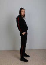 Load image into Gallery viewer, JOD 58.00 - Vases Hoodie {JAFFA}