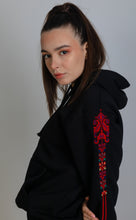 Load image into Gallery viewer, JOD 58.00 - Vases Hoodie {JAFFA}