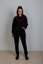 Load image into Gallery viewer, JOD 50.00 - Qaws - Black {RAMALLAH}