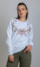 Load image into Gallery viewer, JOD 60.00 - Teeth Necklace {HEBRON}