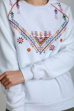 Load image into Gallery viewer, JOD 60.00 - Teeth Necklace {HEBRON}