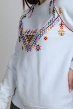 Load image into Gallery viewer, JOD 60.00 - Teeth Necklace {HEBRON}