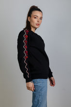 Load image into Gallery viewer, JOD 68.00 - Grape Clusters {HEBRON & JAFFA}