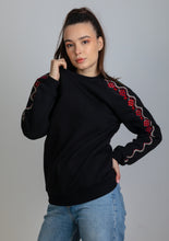 Load image into Gallery viewer, JOD 68.00 - Grape Clusters {HEBRON & JAFFA}