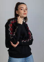 Load image into Gallery viewer, JOD 68.00 - Grape Clusters {HEBRON & JAFFA}