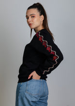 Load image into Gallery viewer, JOD 68.00 - Grape Clusters {HEBRON & JAFFA}