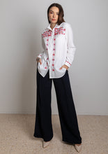 Load image into Gallery viewer, JOD 85.00 - Sinsal Ward {HEBRON}