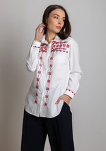 Load image into Gallery viewer, JOD 85.00 - Sinsal Ward {HEBRON}