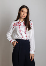 Load image into Gallery viewer, JOD 85.00 - Sinsal Ward {HEBRON}