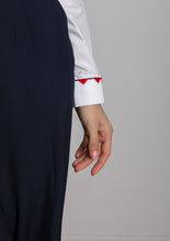 Load image into Gallery viewer, JOD 85.00 - Sinsal Ward {HEBRON}