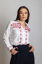 Load image into Gallery viewer, JOD 85.00 - Sinsal Ward {HEBRON}