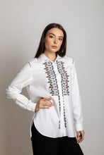 Load image into Gallery viewer, JOD 75.00 Candle Holder {LLYD & RAMLEH}