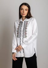 Load image into Gallery viewer, JOD 75.00 Candle Holder {LLYD & RAMLEH}