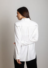 Load image into Gallery viewer, JOD 75.00 Candle Holder {LLYD & RAMLEH}