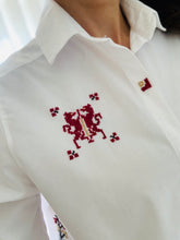 Load image into Gallery viewer, JOD 75.00 - Ramleh's Lions {RAMLEH}