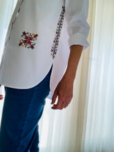 Load image into Gallery viewer, JOD 75.00 - Ramleh's Lions {RAMLEH}