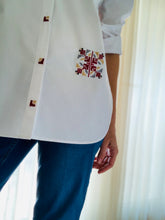 Load image into Gallery viewer, JOD 75.00 - Ramleh's Lions {RAMLEH}