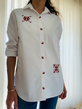 Load image into Gallery viewer, JOD 75.00 - Ramleh's Lions {RAMLEH}