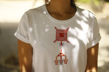 Load image into Gallery viewer, JOD 32.00 - Kibreeteh {HEBRON}