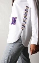 Load image into Gallery viewer, JOD 75.00 - Rooster {JERUSALEM & RAMALLAH}