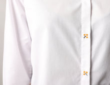 Load image into Gallery viewer, JOD 75.00 - Rooster {JERUSALEM & RAMALLAH}