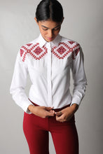 Load image into Gallery viewer, JOD 85.00 - Amulets {GAZA}