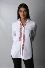 Load image into Gallery viewer, JOD 75.00 - Palm of Hands {RAMALLAH}