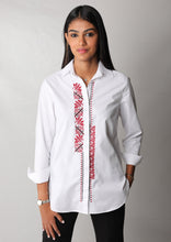 Load image into Gallery viewer, JOD 75.00 - Palm of Hands {RAMALLAH}